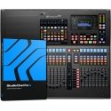 Presonus StudioLive® Series III SE 24 – Digital Mixer Presonus StudioLive® Series III SE 24 – Digital Mixer