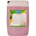 NERTA Novo Foam Wax 20L NERTA Novo Foam Wax 20L