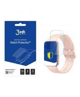 3MK Watch Protection