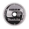 Makita B-32546 T.C.T. saag 305X2.3X30mm 5° T60 MAKBLADE PLUS Makita B-32546 T.C.T. saag 305X2.3X30mm 5° T60 MAKBLADE PLUS