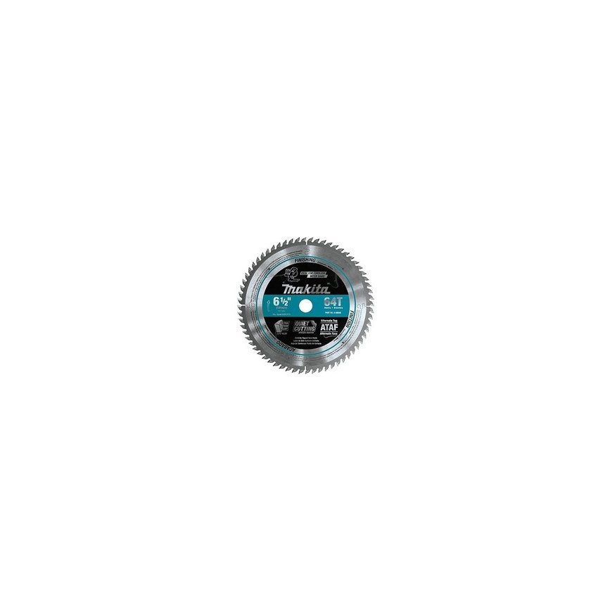 Makita B-32546 T.C.T. saag 305X2.3X30mm 5° T60 MAKBLADE PLUS – 2
