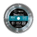 Makita B-32546 T.C.T. saag 305X2.3X30mm 5° T60 MAKBLADE PLUS Makita B-32546 T.C.T. saag 305X2.3X30mm 5° T60 MAKBLADE PLUS