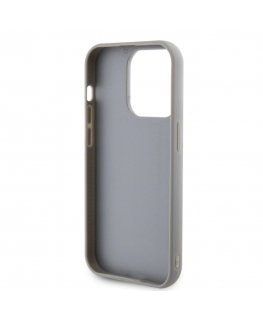 Dėklas Swissten MagStick Flex Case skirtas Apple iPhone 17 Air