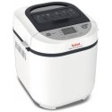 Tefal PF250135 duonkepė 700 W Juoda, Balta Tefal PF250135 duonkepė 700 W Juoda, Balta