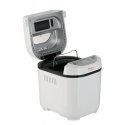 Tefal PF250135 bread maker 700 W Black, White Tefal PF250135 bread maker 700 W Black, White