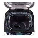Tefal PF250135 duonkepė 700 W Juoda, Balta Tefal PF250135 duonkepė 700 W Juoda, Balta