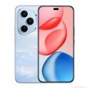 Honor 400 Pro 12/512GB Melns ES Honor 400 Pro 12/512GB Melns ES