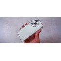 Honor 400 Pro 12/512GB Musta EU Honor 400 Pro 12/512GB Musta EU