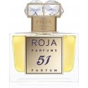 Roja Parfums 51 Pour Femme Parfüüm 50 ml (naistele)