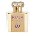Roja Parfums 51 Pour Femme Парфюм 50 мл (женский)