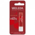 Weleda Huulepliiats „Very Cherry“ (huulepliiats) 4,8 g Weleda Huulepliiats „Very Cherry“ (huulepliiats) 4,8 g