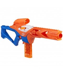 Nerf N Series F8621EU4 žaislinis ginklas