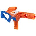 Nerf N Series F8621EU4 leikkiase