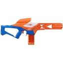 Nerf N Series F8621EU4 rotaļu ierocis Nerf N Series F8621EU4 rotaļu ierocis