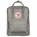 Fjällräven Kånken seljakott Hall Vinylon