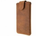 Чехол FIXED MagPure с поддержкой MagSafe для Apple iPhone 17 Pro, прозрачный Чехол FIXED MagPure с поддержкой MagSafe для Apple iPhone 17 Pro, прозрачный