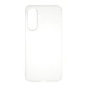 FoneKit Ultra-Slim kaitseümbris, Samsung Galaxy A26, läbipaistev FoneKit Ultra-Slim kaitseümbris, Samsung Galaxy A26, läbipaistev
