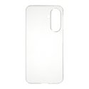 FoneKit Ultra-Slim aizsargapvalks, Samsung Galaxy A26, caurspīdīgs FoneKit Ultra-Slim aizsargapvalks, Samsung Galaxy A26, caurspīdīgs