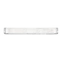 FoneKit Ultra-Slim aizsargapvalks, Samsung Galaxy A26, caurspīdīgs FoneKit Ultra-Slim aizsargapvalks, Samsung Galaxy A26, caurspīdīgs
