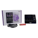 Hercules Stream 200 XLR Черный 9 кнопок(а) Hercules Stream 200 XLR Черный 9 кнопок(а)