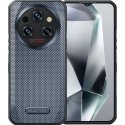 Oukitel WP35 5G phone (2025 version), 256/24 GB, gray