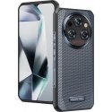 Oukitel WP35 5G -telefon (2025 versioon), 256/24 GB, hall Oukitel WP35 5G -telefon (2025 versioon), 256/24 GB, hall