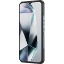 Oukitel WP35 5G -telefonas (2025 m. versija), 256/24 GB, pilkas Oukitel WP35 5G -telefonas (2025 m. versija), 256/24 GB, pilkas