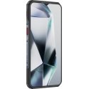 Oukitel WP35 5G - telefons (2025. gada versija), 256/24 GB, pelēks Oukitel WP35 5G - telefons (2025. gada versija), 256/24 GB, pelēks