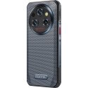 Oukitel WP35 5G -телефон (версия 2025), 256/24 Гб, серый Oukitel WP35 5G -телефон (версия 2025), 256/24 Гб, серый