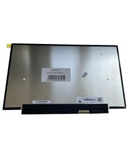 Notebook screen 14.0" 1920x1080 FHD, LED, SLIM, 144Hz, matte, 40pin (right), A+