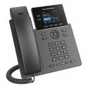 Grandstream Networks GRP2610 IP-телефон Черный 2 линий TFT Grandstream Networks GRP2610 IP-телефон Черный 2 линий TFT