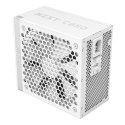 NZXT C850 Gold ATX 3.1 power supply unit 850 W 24-pin ATX White NZXT C850 Gold ATX 3.1 power supply unit 850 W 24-pin ATX White
