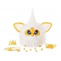 Furby Gold Glam, interaktiivne pehmolelu Furby Gold Glam, interaktiivne pehmolelu