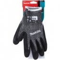Makita P-84713 Kindad Suurus M (8)