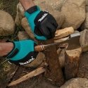 Makita P-84713 Gloves Size M (8)