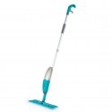 Beldray LA034245KDUFFEU7 Antibac Pet Plus+ 2-in-1 purškimo šluota