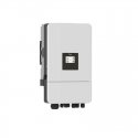Inverteris V-TAC DEYE 6KW HIBRIDINIS Trifazis Žemos įtampos SUN-6K-SG05LP3-EU-SM2 Inverteris V-TAC DEYE 6KW HIBRIDINIS Trifazis Žemos įtampos SUN-6K-SG05LP3-EU-SM2
