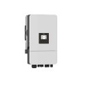 V-TAC DEYE 6KW HYBRID INVERTER Kolmivaiheinen Matala jännite SUN-6K-SG05LP3-EU-SM2