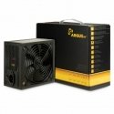 Inter-Tech Argus GPS-600 maitinimo blokas 600 W 20+4 pin ATX ATX Juoda Inter-Tech Argus GPS-600 maitinimo blokas 600 W 20+4 pin ATX ATX Juoda