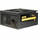Inter-Tech Argus GPS-600 блок питания 600 W 20+4 pin ATX ATX Черный Inter-Tech Argus GPS-600 блок питания 600 W 20+4 pin ATX ATX Черный