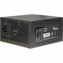Inter-Tech Argus GPS-600 toiteallika komponent 600 W 20+4 pin ATX ATX Must Inter-Tech Argus GPS-600 toiteallika komponent 600 W 20+4 pin ATX ATX Must