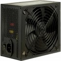 Inter-Tech Argus GPS-600 power supply unit 600 W 20+4 pin ATX ATX Black Inter-Tech Argus GPS-600 power supply unit 600 W 20+4 pin ATX ATX Black