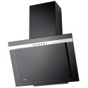 Akpo WK-4 Nero Eco Настенный монтаж Черный 300 m³/h Akpo WK-4 Nero Eco Настенный монтаж Черный 300 m³/h