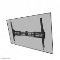 Neomounts WL35S-950BL19 Heavy duty wall mount 55-110" - tiltable - lockable - landscape and portrait Neomounts WL35S-950BL19 Heavy duty wall mount 55-110" - tiltable - lockable - landscape and portrait