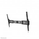 Neomounts WL35S-950BL19 Heavy duty wall mount 55-110" - tiltable - lockable - landscape and portrait Neomounts WL35S-950BL19 Heavy duty wall mount 55-110" - tiltable - lockable - landscape and portrait