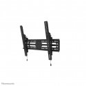 Neomounts WL35S-950BL19 Heavy duty wall mount 55-110" - tiltable - lockable - landscape and portrait Neomounts WL35S-950BL19 Heavy duty wall mount 55-110" - tiltable - lockable - landscape and portrait