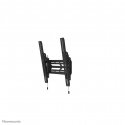 Neomounts WL35S-950BL19 Heavy duty wall mount 55-110" - tiltable - lockable - landscape and portrait Neomounts WL35S-950BL19 Heavy duty wall mount 55-110" - tiltable - lockable - landscape and portrait