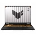 Asus TUF Gaming F16 FX608 Laptop i7-14650HX / 16 GB / 1 TB / RTX 5070 / 165 Hz (FX608JPR-I7161)