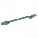 Кухонный набор Stanley Wildfare Go Two Bowl