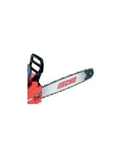 Пила цепная Greenworks ACS-45BAR-ORE 18'' 45 см 3/8'' 1,1 мм